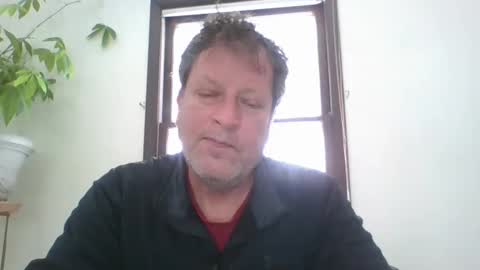 scottpbi52 online show from January 24, 8:53 pm