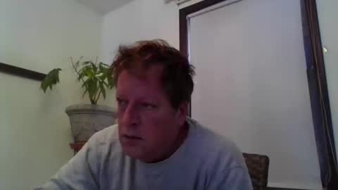 scottpbi52 online show from January 26, 2:30 pm