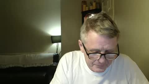 James online show from January 1, 5:44 pm