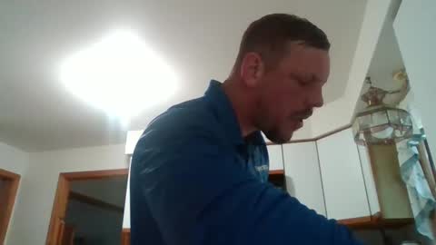 Snapshot of scottydoesntknow0 chatting on December 2, 9:01 pm scottydoesntknow0 online show from December 2, 9:01 pm