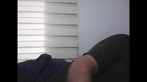 Evren online show from February 15, 12:43 pm