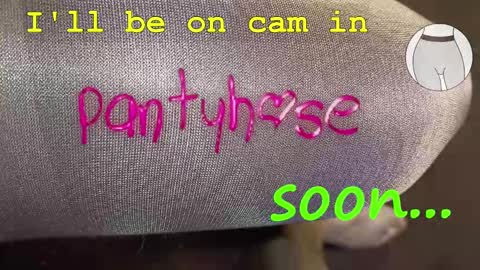 Snapshot of seamlessly chatting on January 3, 1:02 pm seamlessly online show from January 3, 1:02 pm
