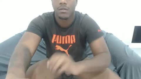 Sean online show from September 10, 2:12 am