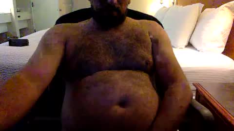 dick online show from December 11, 7:53 am