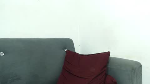 seank_noszka online show from February 20, 10:59 pm