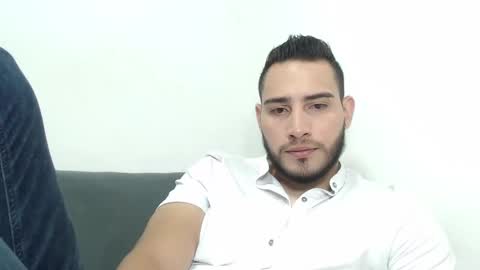 seank_noszka online show from February 13, 2:09 pm