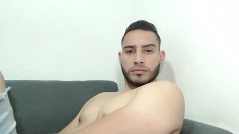 seank_noszka online show from January 22, 7:34 pm