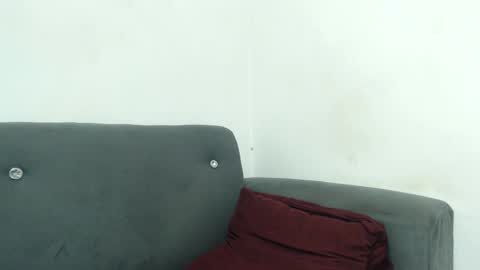 seank_noszka online show from March 8, 6:58 pm
