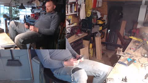 Snapshot of seattlemanwhore chatting on January 14, 8:04 pm Seattlemanwhore online show from January 14, 8:04 pm