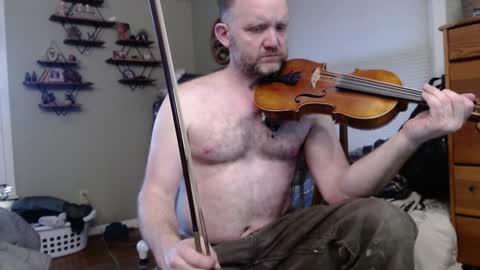 Snapshot of seattlemanwhore chatting on January 17, 12:42 am Seattlemanwhore online show from January 17, 12:42 am
