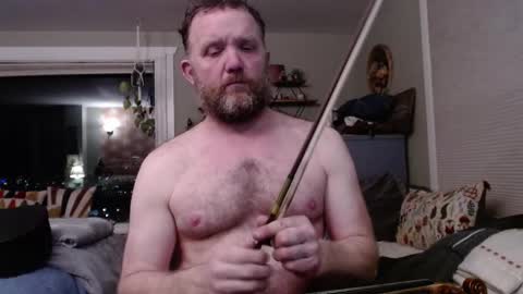 Snapshot of seattlemanwhore chatting on March 2, 3:56 am Seattlemanwhore online show from March 2, 3:56 am