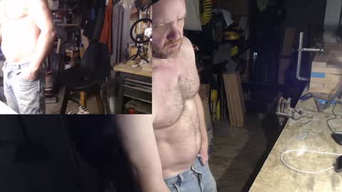Snapshot of seattlemanwhore chatting on January 13, 4:08 pm Seattlemanwhore online show from January 13, 4:08 pm