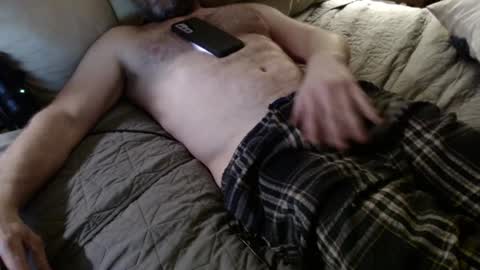 Snapshot of seattlemanwhore chatting on February 1, 3:19 am Seattlemanwhore online show from February 1, 3:19 am