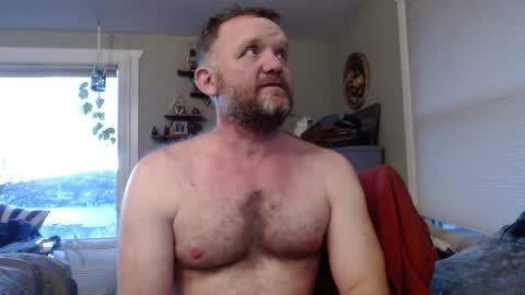 Snapshot of seattlemanwhore chatting on February 2, 1:12 am Seattlemanwhore online show from February 2, 1:12 am