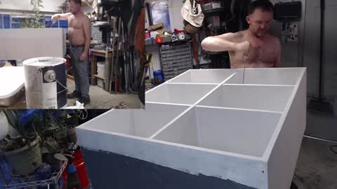 Snapshot of seattlemanwhore chatting on January 2, 10:55 pm Seattlemanwhore online show from January 2, 10:55 pm