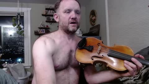 Snapshot of seattlemanwhore chatting on January 9, 3:04 am Seattlemanwhore online show from January 9, 3:04 am