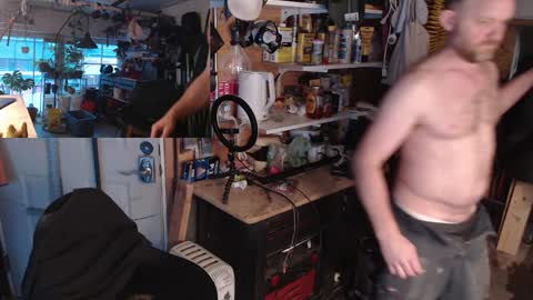 Snapshot of seattlemanwhore chatting on January 23, 5:21 pm Seattlemanwhore online show from January 23, 5:21 pm