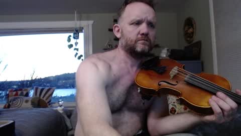 Snapshot of seattlemanwhore chatting on January 26, 1:20 am Seattlemanwhore online show from January 26, 1:20 am