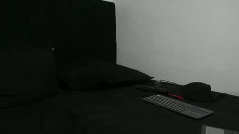 Snapshot of sebastiano_97 chatting on February 9, 5:19 am Sebastiano online show from February 9, 5:19 am