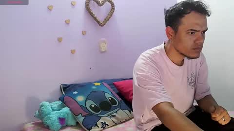 Snapshot of secret_paradisee chatting on September 15, 10:28 am Amy and Peter online show from September 15, 10:28 am