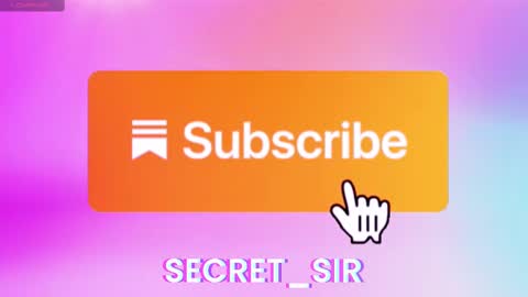Dean Carter online show from February 27, 12:36 am