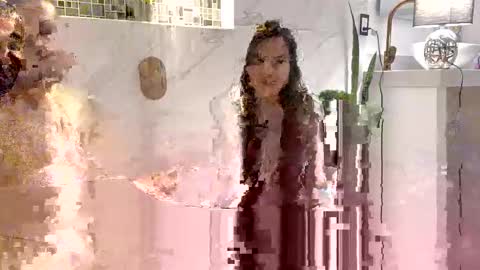 Kiki and Max online show from December 9, 6:12 am