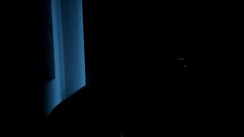 Snapshot of secretqueen_x chatting on February 1, 7:47 am Anna online show from February 1, 7:47 am