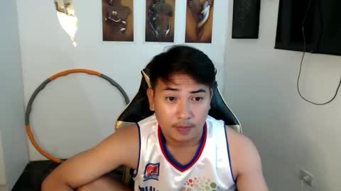 Snapshot of seductive_jays chatting on January 6, 2:04 am Jay online show from January 6, 2:04 am