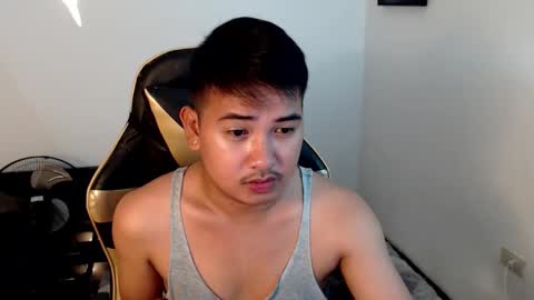 Snapshot of seductive_jays chatting on February 25, 7:42 am Jay online show from February 25, 7:42 am