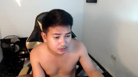 Snapshot of seductive_jays chatting on February 13, 7:45 am Jay online show from February 13, 7:45 am