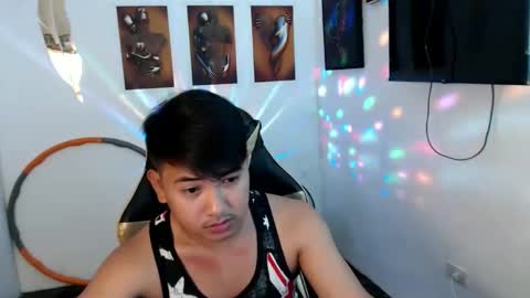 Snapshot of seductive_jays chatting on December 19, 2:46 pm Jay online show from December 19, 2:46 pm