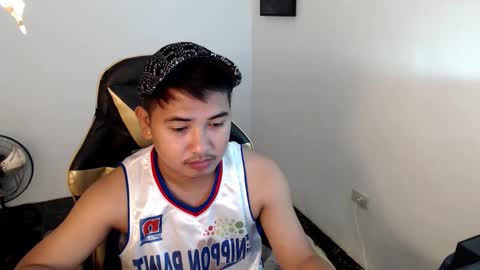 Snapshot of seductive_jays chatting on February 4, 5:10 am Jay online show from February 4, 5:10 am
