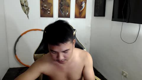 Snapshot of seductive_jays chatting on January 21, 7:47 am Jay online show from January 21, 7:47 am