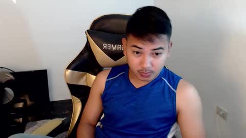 Snapshot of seductive_jays chatting on February 19, 2:23 am Jay online show from February 19, 2:23 am