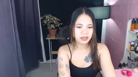 seductive_jhanna online show from February 15, 11:28 am