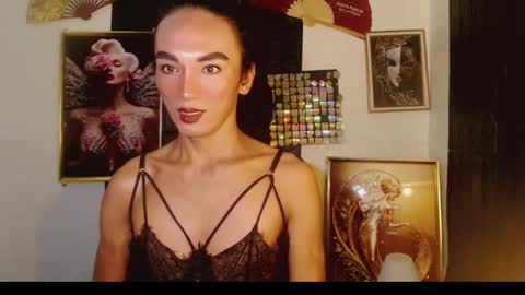 seductive_savixx online show from February 10, 2:08 am