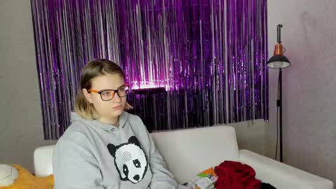 seductive_she_wolf online show from February 21, 6:29 am