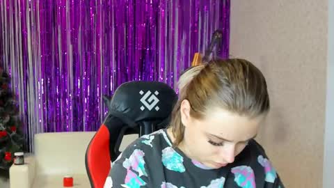 seductive_she_wolf online show from February 1, 7:23 pm