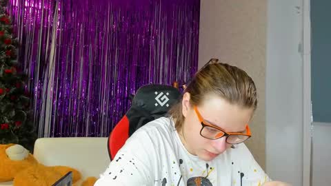seductive_she_wolf online show from January 31, 6:57 pm