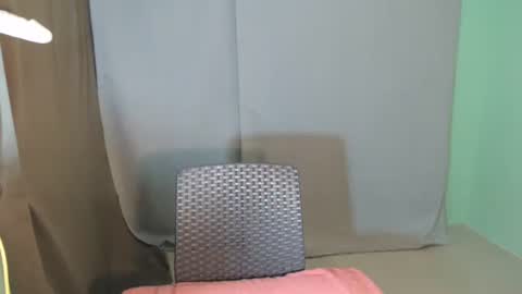 seductive_stellax online show from September 12, 7:27 pm