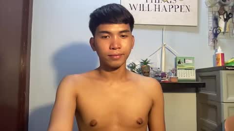 William online show from February 17, 12:16 pm