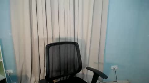 Snapshot of seductivecurvesxxx chatting on September 14, 3:46 pm Its me Jazzi online show from September 14, 3:46 pm