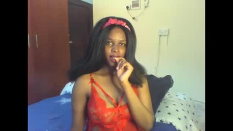 Snapshot of seductivgigi5 chatting on September 10, 7:26 pm Lianna online show from September 10, 7:26 pm