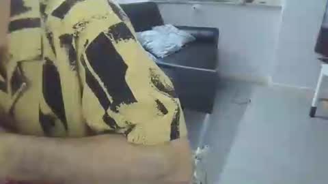 segreto_85 online show from September 9, 6:41 pm