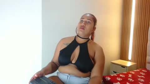 selenemorgan202cl online show from September 17, 5:00 am