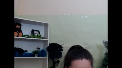 Sellavix online show from December 6, 1:35 am
