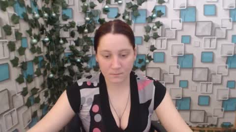 Sellavix online show from January 10, 9:31 pm