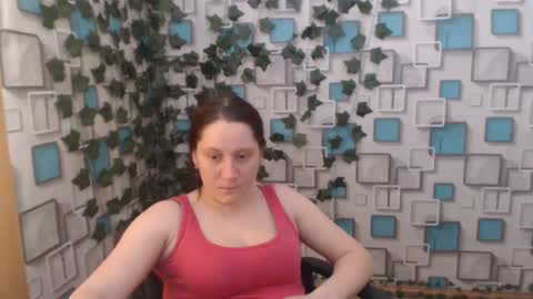Sellavix online show from March 6, 2:19 am
