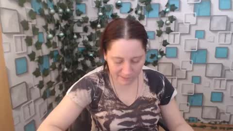 Sellavix online show from January 30, 9:25 pm