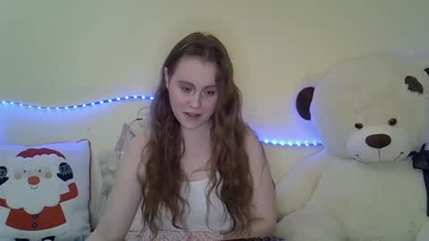 sellya houston online show from January 15, 1:41 pm